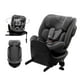 thumbnail image 1 of Silla de auto convertible XRIDER 2 i-Size Gris, 1 of 10