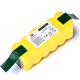 thumbnail image 1 of Batería para aspiradora HT TophiNon 3000 mAh 14,4 V Ni-MH, 1 of 7