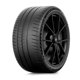 thumbnail image 1 of Neumatico 265/35 Zr19 Pilot Sport Cup 2 Connect Dt1 98y, 1 of 2