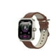 thumbnail image 1 of Smartwatch Inteligente Pro Z88 New Era Conecta Elegante Lau, 1 of 3
