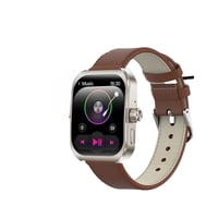 Genérico - Smartwatch Inteligente Pro Z88 New Era Conecta Elegante Lau