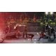 thumbnail image 3 of Videojuego Mother Russia Bleeds para Nintendo Switch – Special Reserve Games, 3 of 5