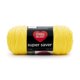 thumbnail image 1 of Hilo Red Heart Amarillo Brillante 333 m 198 g, 1 of 2
