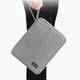 thumbnail image 3 of 1 organizador de dispositivos electrónicos de viaje, bolsa organizadora de cables portátil para guardar accesorios electrónicos, estuche para cable, teléfono, cargador y unidad flash., 3 of 8