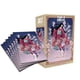 thumbnail image 1 of Protector Standard Colección Sakura - Geisha, 1 of 3