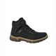thumbnail image 1 of Botin Ruhiel Negro Alquimia, 1 of 7