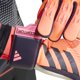 thumbnail image 2 of Guantes de portero adidas League Turbo URG 3.0 talla 12, 2 of 5