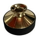 thumbnail image 3 of Accesorios Para Silenciador De Saxofón Alto Para Suministros De Práctica De Instrumentos Amante De La Música Oro, 3 of 3