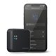 thumbnail image 1 of Puente WiFi igloohome para control remoto de cerraduras, 1 of 2
