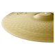 thumbnail image 2 of Platillo Ride 20 Zp20r, 2 of 3
