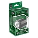 thumbnail image 3 of Rompecabezas de metal BePuzzled Tube Hanayama de nivel 5, 3 of 8