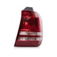 thumbnail image 4 of Luz Trasera KarParts360 Dodge Journey 2010-2020 Lado Pasajero, 4 of 8