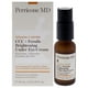thumbnail image 1 of Crema Iluminada Debajo De Los Ojos Perricone Md 15ml Mujer, 1 of 4