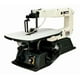 thumbnail image 1 of Sierra Caladora De Banco Makita Sj401, 1 of 6