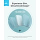 thumbnail image 2 of Power Bank Anker MagGo de 10.000 mAh con carga inalámbrica de 15 W, 2 of 6