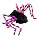 thumbnail image 4 of Disfraz De Halloween Para Perro, Cómodo Disfraz De Festival Para Mascota, Para Gato Y Gatito, Talla L, 4 of 5