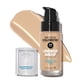thumbnail image 1 of Base de maquillaje líquida Revlon ColorStay 150 Buff 30 ml, 1 of 8