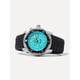 thumbnail image 3 of Reloj de buceo RATIO FreeDiver 1000 m de zafiro automático, 3 of 4