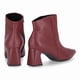 thumbnail image 2 of Botin Mujer Bourdeo Irene Piccadilly, 2 of 6