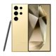 thumbnail image 1 of Samsung Galaxy S24 Ultra 5g 256gb - Amarillo - Reacondicionado, 1 of 3