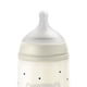 thumbnail image 2 of Mamadera 270 Ml Fisiologica Birdies Beige, 2 of 3