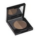 thumbnail image 2 of Polvo Para Cejas Duo Luxury - Marrón Neutro De Para Mujeres - 0,088 Cejas, 2 of 4