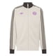 thumbnail image 1 of Chaqueta Chile 2026 Salida Urbano OG Original Adidas, 1 of 3