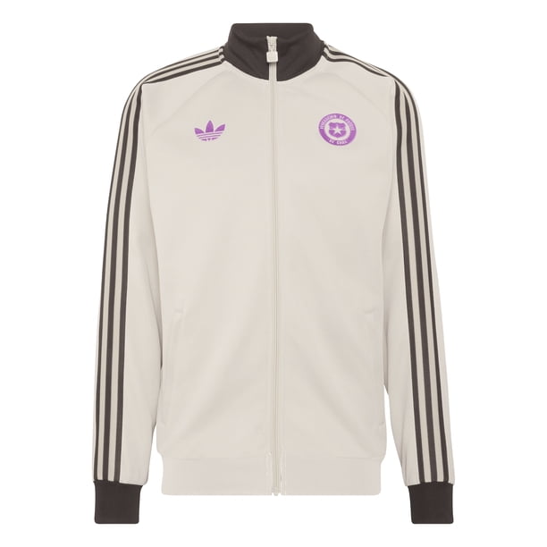 Chaqueta Chile 2026 Salida Urbano OG Original Adidas