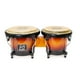 thumbnail image 1 of Bongo Tumbao 6''+ 7'' Con Funda Tp5000, 1 of 4