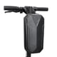 thumbnail image 1 of Bolsa de almacenamiento para scooter Hiboy de 4 L, impermeable y de carcasa rígida, 1 of 9