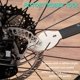 thumbnail image 3 of Llave cyclists para alineación de rotor y prensa de pistón, 3 of 6