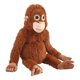 thumbnail image 2 of Peluche Orangután Viral Mono Apego, 2 of 6