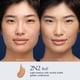 thumbnail image 2 of Base Estée Lauder Double Wear Stay-in-Place 2N2 Buff, 30 ml, 2 of 6