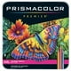thumbnail image 2 of Lápices De Colores Prismacolor Set 48, 2 of 9