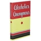 thumbnail image 2 of Reproducción del libro Alcohólicos Anónimos, primera edición, 2 of 3