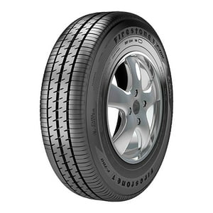 Neumatico Firestone 185/55 R16 83V Fseries F700
