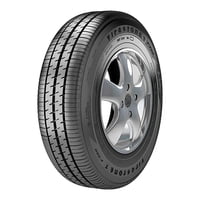 Firestone - Neumatico 195 55 R15 85H F Series F 700