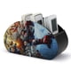 thumbnail image 1 of Organizador de Escritorio Desmarcar Apex Legends 5 Compartimentos, 1 of 6