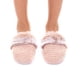 thumbnail image 1 of Pantufla Invierno Mujer tipo Slipper, 1 of 3