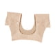 thumbnail image 5 of Chaleco Transpirable Para Axilas, Para Yoga, Reutilizable, Para Mujer, Para Sudar, Axilas, Resistente Al Sudor, Talla L, 5 of 5