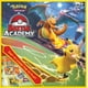 thumbnail image 1 of Juego de Academia de Batalla Pokémon TCG, 1 of 5