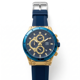 thumbnail image 1 of Reloj Análogo Hombre Umbro Plus Azul UMBP-1500-163, 1 of 4