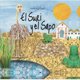 thumbnail image 1 of Suri y El Sapo, 1 of 1