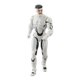 thumbnail image 4 of Figura de acción Marvel Legends Superior Iron Man 15 cm, 4 of 9