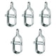 thumbnail image 1 of 5 Tensores De Alambre Para Cercas, Multiusos, Resistentes, De Repuesto, 30 X 105 Mm, 1 of 5