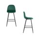 thumbnail image 4 of Pack 4 Pisos de Bar Recife Verde, 4 of 6