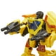 thumbnail image 3 of Figura de acción Transformers Studio Series Deluxe Bumblebee 111, 3 of 3