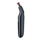 thumbnail image 5 of CORTAPELO Y BARBA TELEFUNKEN TF HC150, 5 of 7