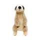 thumbnail image 2 of Peluche Suricata 30 cm Buinzoo, 2 of 3