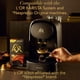 thumbnail image 2 of Cápsulas de Espresso L'OR Colombia 10 Unidades Compatibles, 2 of 6